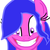 :iconderpyheartstrings: