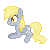:iconderpyhooves-plz: