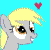 :iconderpyhooves105: