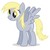:iconderpyhooves11: