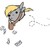 :iconderpyhooves123: