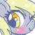 :iconderpyhooves123456:
