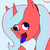 :iconderpyhooves29:
