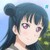 :iconderpyhooves324:
