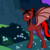 :iconderpyhooves35: