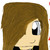 :iconderpyhooves4ever:
