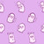 :iconderpyhooves54321: