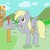 :iconderpyhooves57: