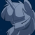 :iconderpyhooves654: