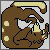 :iconderpyhooves66666:
