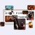 :iconderpyhooves6700: