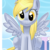 :iconderpyhooves78: