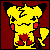 DerpyHooves900 :iconderpyhooves900: