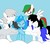 :iconderpyhoovesaditzydoo: