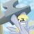 :iconderpyhoovesanvilplz:
