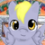 :iconderpyhoovescentral: