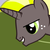 :iconderpyhoovesfan: