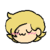 derpyhoovesfan144 :iconderpyhoovesfan144: