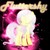:iconderpyhoovesfionna-ha: