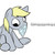 :iconderpyhoovesfun: