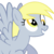 :iconderpyhooveslovesyou:
