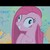 :iconderpyhoovesluvesmuff: