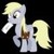 :iconderpyhoovesmuffin: