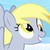 Derpyhoovespls :iconderpyhoovespls: