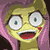 :iconderpyhoovespony1: