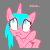 :iconderpyhoovesshuffling: