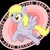 :iconderpyhoovesttx: