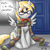 :iconderpyhoovesxdoctor: