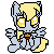 :iconderpyhoovezz: