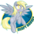 :iconderpyhoovezz: