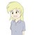 :iconderpyhovesand: