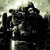 :iconderpyinky:
