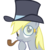 :iconderpyinterestingplz: