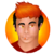 :iconderpyisthebestpony: