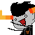 :iconderpyjizeru: