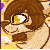 DerpyKia :iconderpykia: