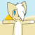 :iconderpykittycats: