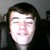 :iconderpylederp: