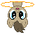:iconderpyliciousderpy: