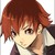 :iconderpylight: