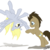 :iconderpylious1: