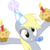 :iconderpylolmuffins: