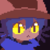:iconderpylotic: