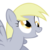 :iconderpylove: