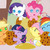 :iconderpyloveriscool: