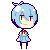 :iconderpylovescake: